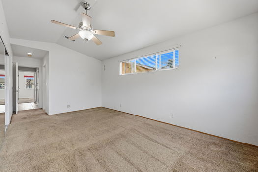34-web-or-mls-936SA130