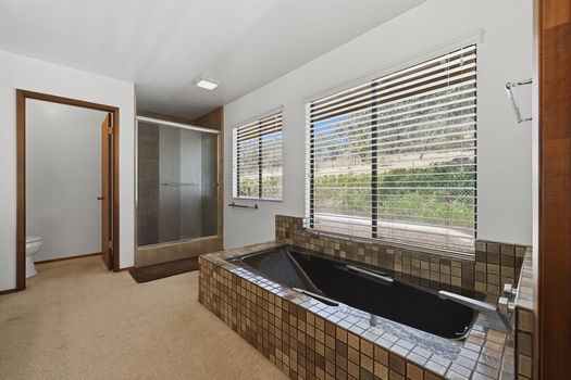 35-web-or-mls-19525CR135