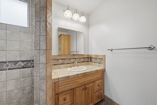 35-web-or-mls-936SA131