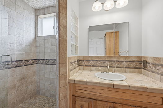 36-web-or-mls-936SA132