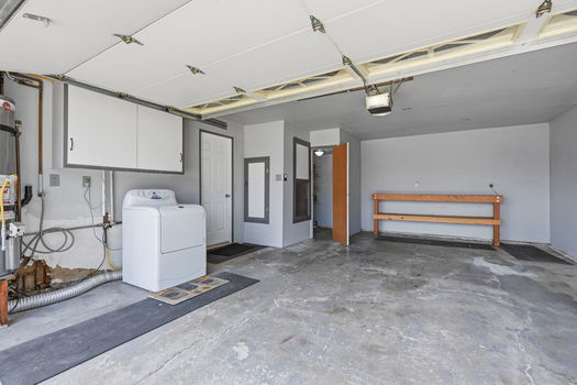 37-web-or-mls-936SA133