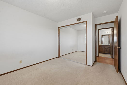 38-web-or-mls-19525CR138
