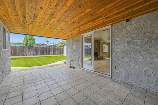 38-web-or-mls-936SA134