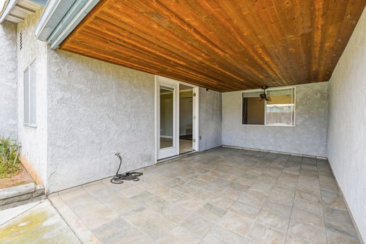 39-web-or-mls-936SA135