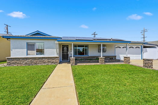 4-web-or-mls-936SA104