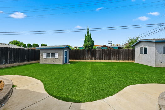 40-web-or-mls-936SA136