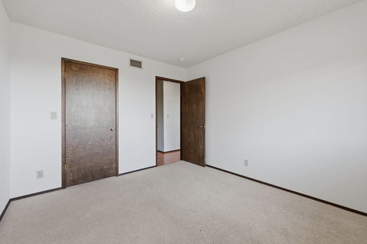 41-web-or-mls-19525CR141