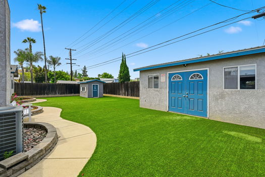 41-web-or-mls-936SA137