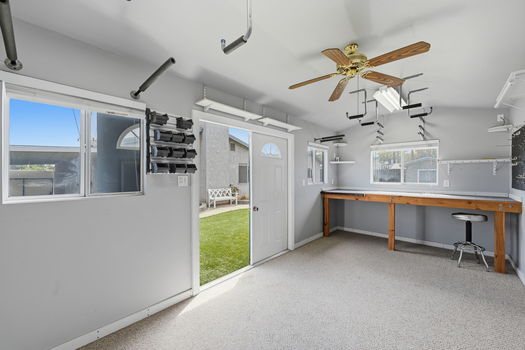 42-web-or-mls-936SA138