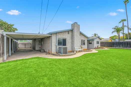 43-web-or-mls-936SA139