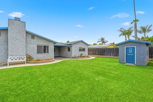 44-web-or-mls-936SA140