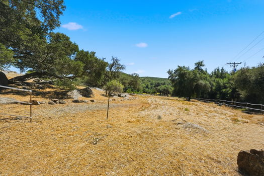 45-web-or-mls-19525CR145