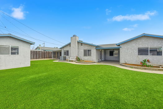 45-web-or-mls-936SA141
