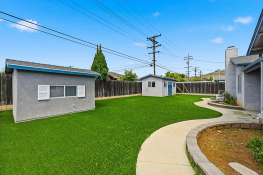 46-web-or-mls-936SA142