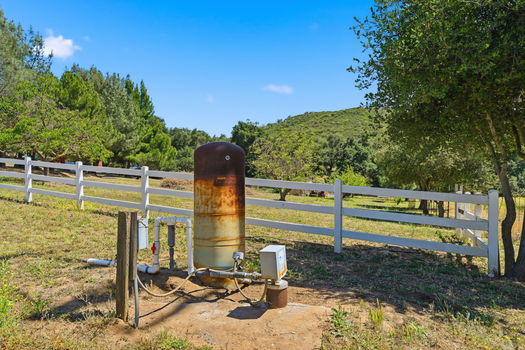 47-web-or-mls-19525CR147