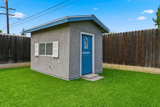 47-web-or-mls-936SA143