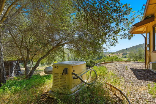48-web-or-mls-19525CR148