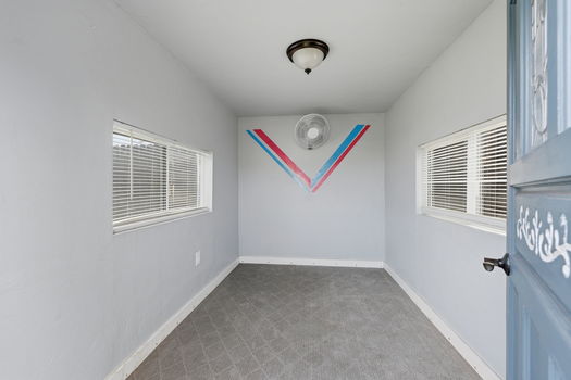 48-web-or-mls-936SA144