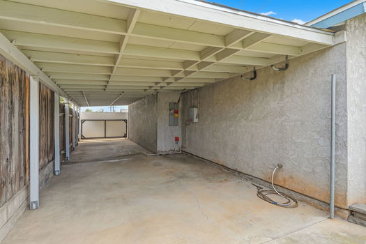 49-web-or-mls-936SA145