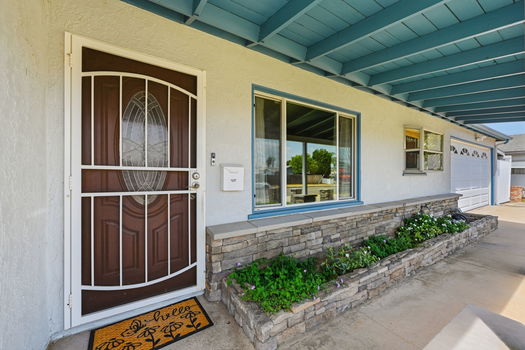 5-web-or-mls-936SA105