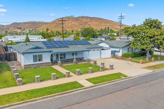 50-web-or-mls-936SA146