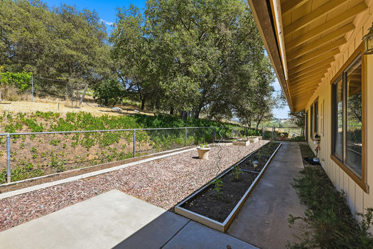 51-web-or-mls-19525CR151
