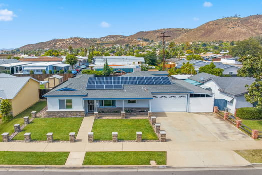 51-web-or-mls-936SA147