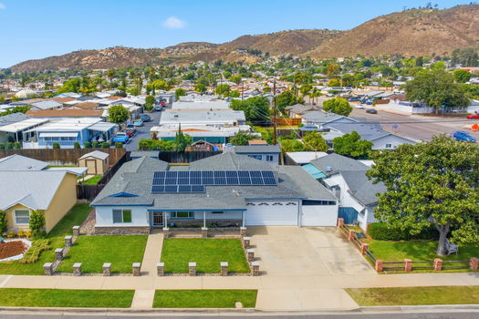 52-web-or-mls-936SA148