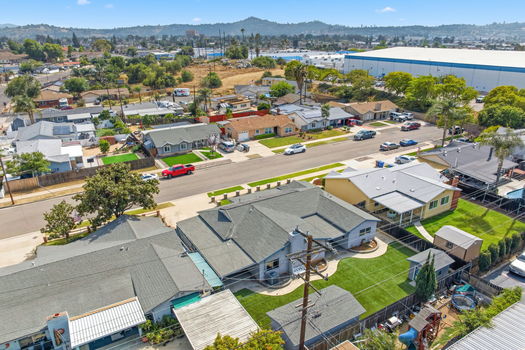 53-web-or-mls-936SA149