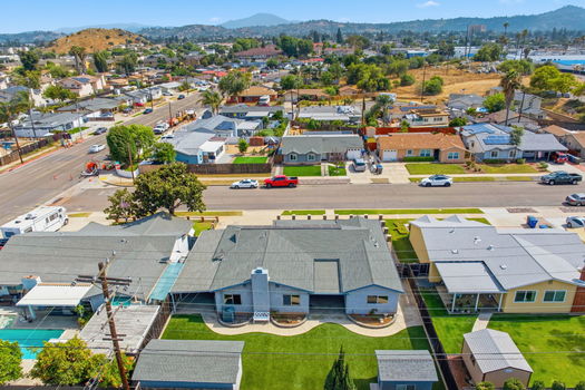 54-web-or-mls-936SA150