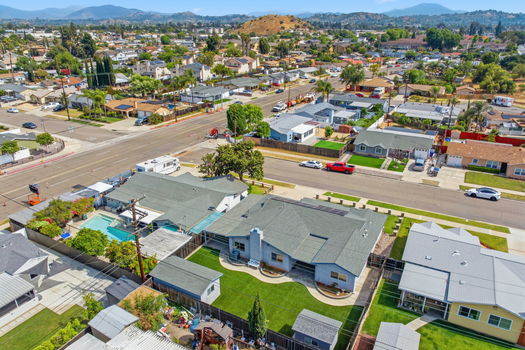 55-web-or-mls-936SA151