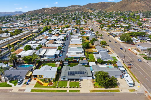 56-web-or-mls-936SA152