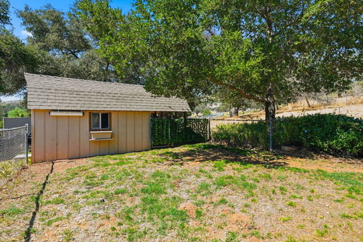 57-web-or-mls-19525CR157