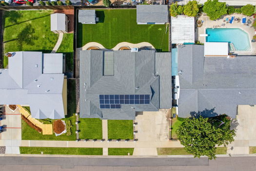 57-web-or-mls-936SA153