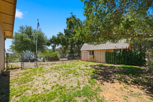 58-web-or-mls-19525CR158