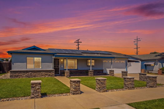58-web-or-mls-936SA154