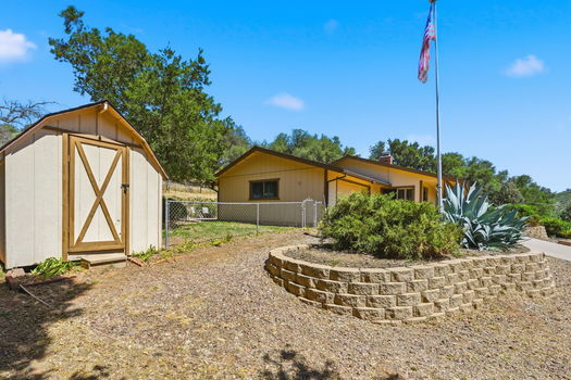 59-web-or-mls-19525CR159