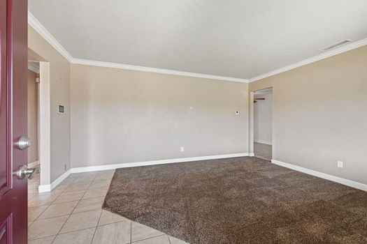 6-web-or-mls-936SA106