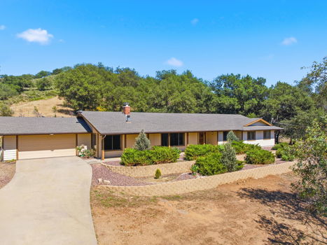 61-web-or-mls-19525CR161