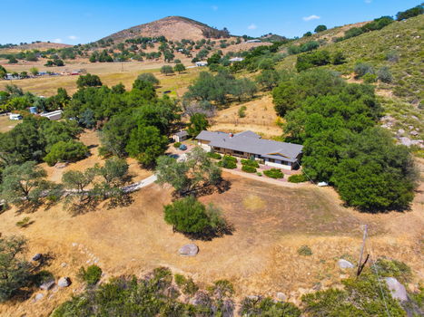 62-web-or-mls-19525CR162