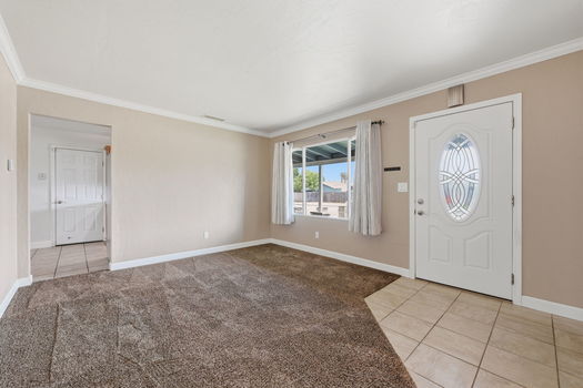 7-web-or-mls-936SA107