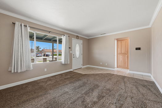 8-web-or-mls-936SA108