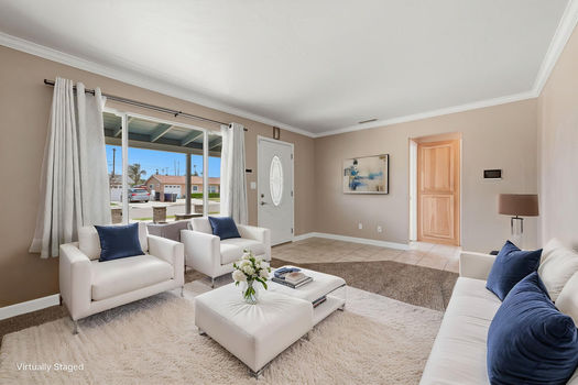 9-web-or-mls-936SA108 virtually staged