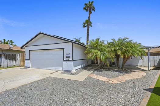 10029RD102