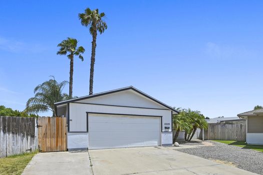 10029RD103