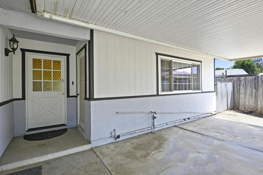 10029RD104
