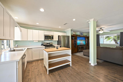 10029RD114