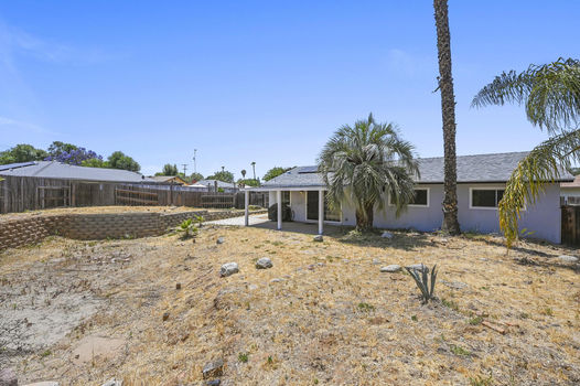 10029RD130