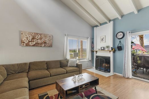 15730DCL114