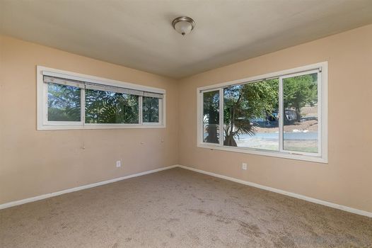 180059252-10